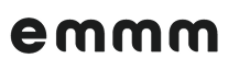 emmm株式会社
